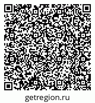 79061537913