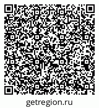 79061537918
