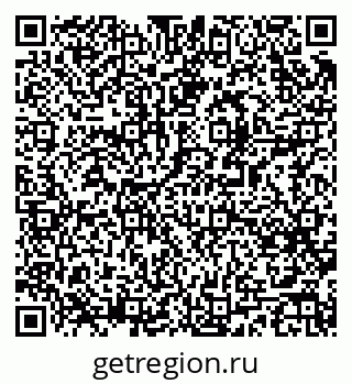 79061537921