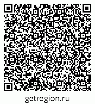 79061537939