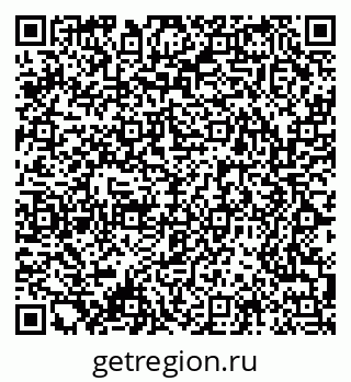 79061537959