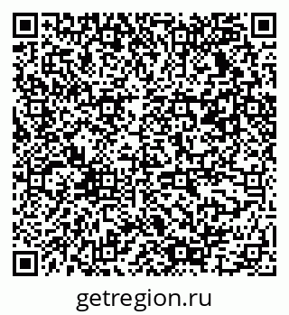 79061537961