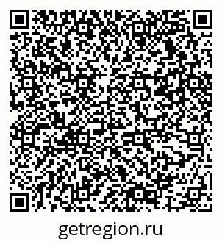 79061537962