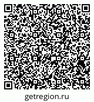 79061537963