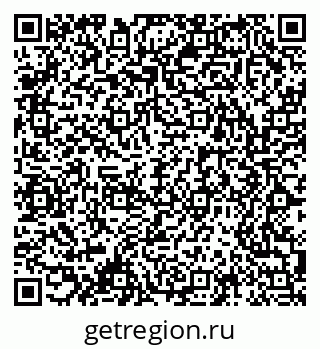 79061537970