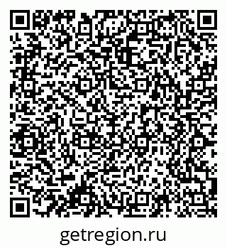 79061537971