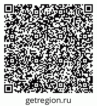 79061537973
