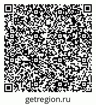 79061537977