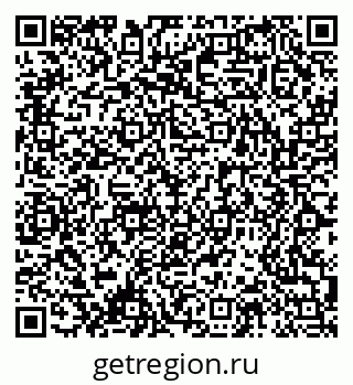 79061537980
