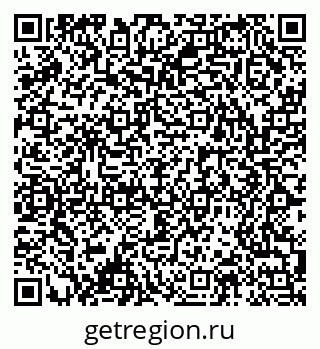 79061537981