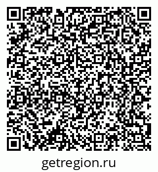 79061537982