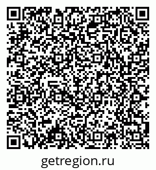 79061537983