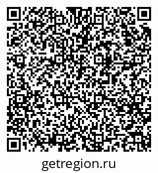 79061537984