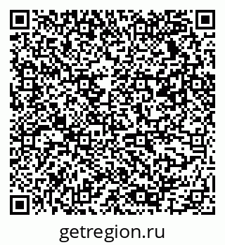 79061537990