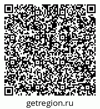 79061537993