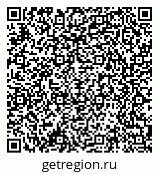 79061537995