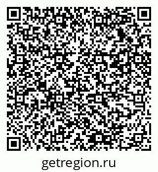79061538003