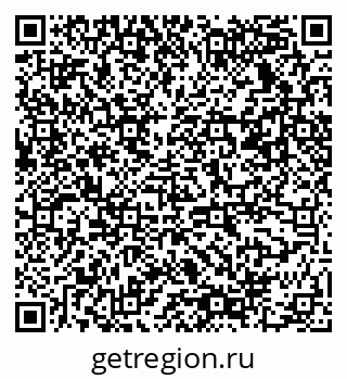 79061538013