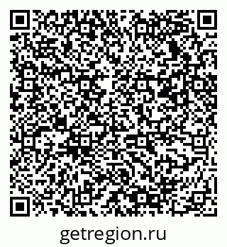 79061538016