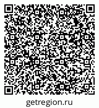 79061538020