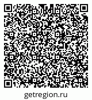 79061538021