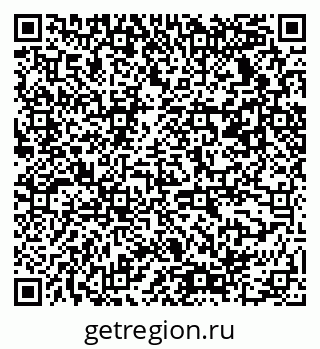 79061538022
