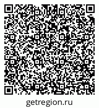 79061538023