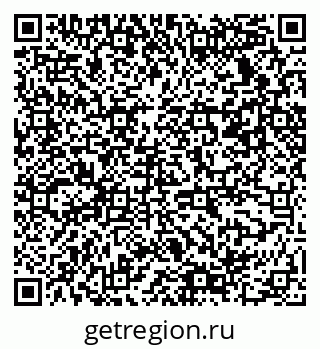79061538026
