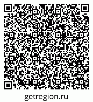 79061538027