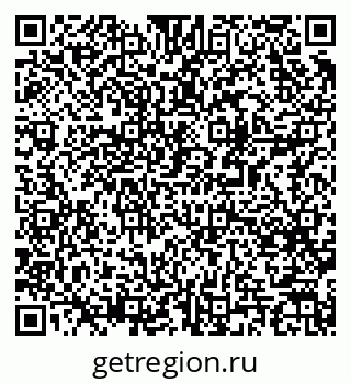 79061538029
