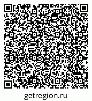 79061538030