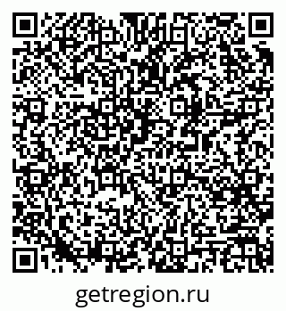 79061538031