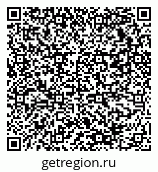 79061538032