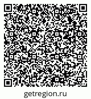 79061538034