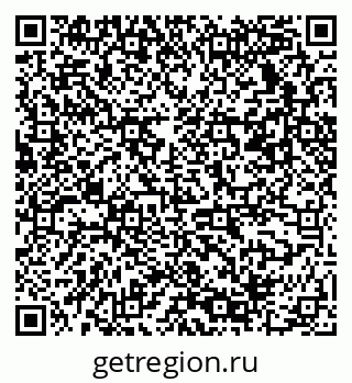 79061538037