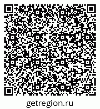 79061538039