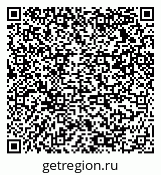 79061538043