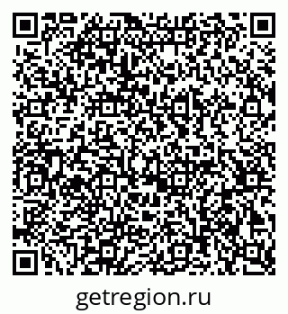 79061538046