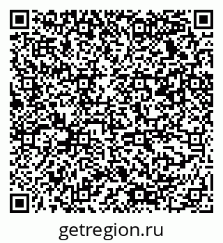 79061538048