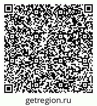 79061538052