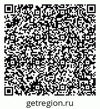 79061538053