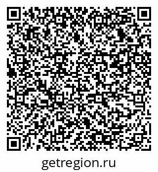 79061538056
