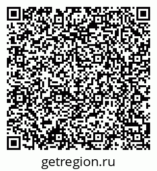 79061538057