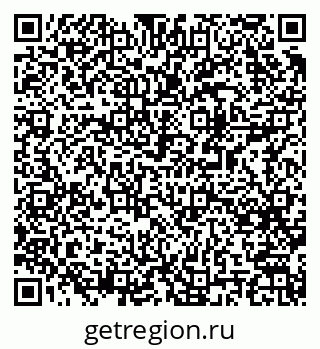 79061538058