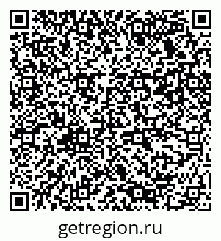 79061538059