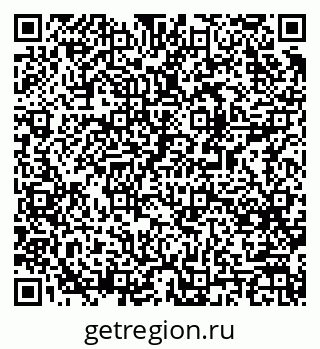 79061538061