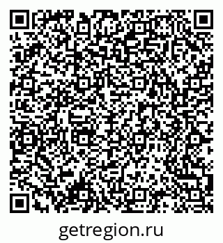 79061538064