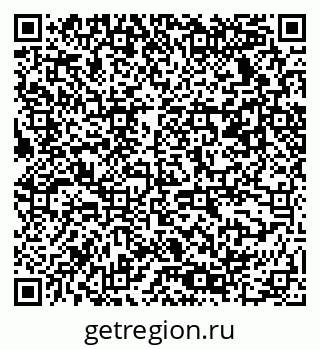 79061538066
