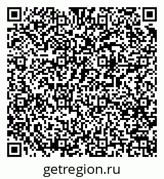 79061538068