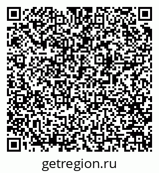 79061538069